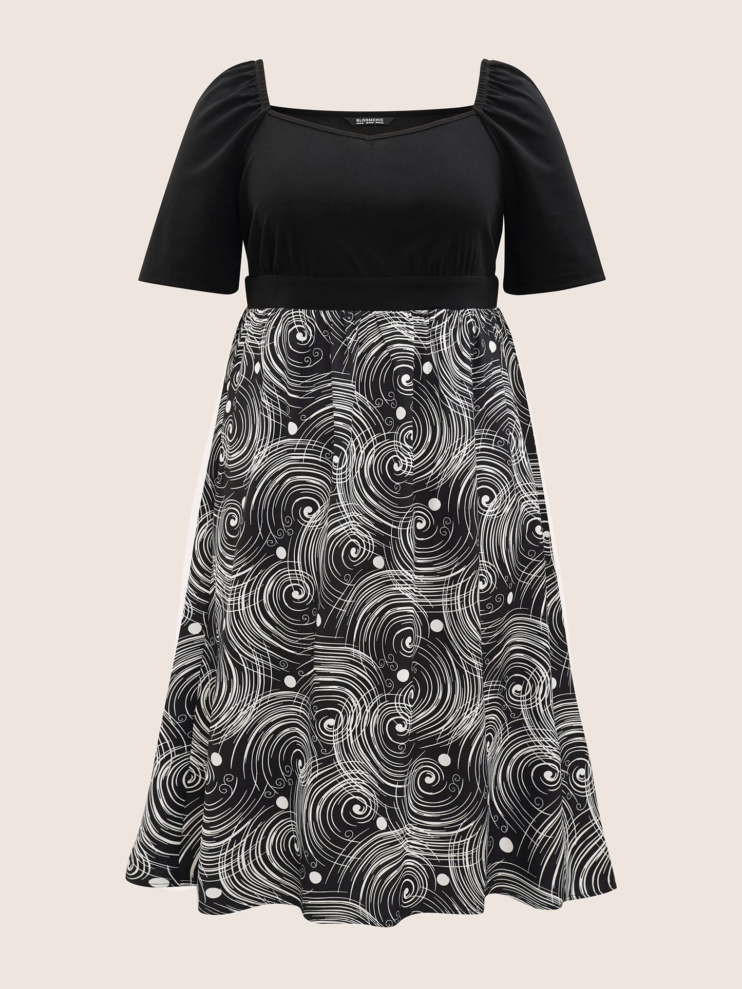 0e50abfa-3328-4f1f-8526-94853c9e2461