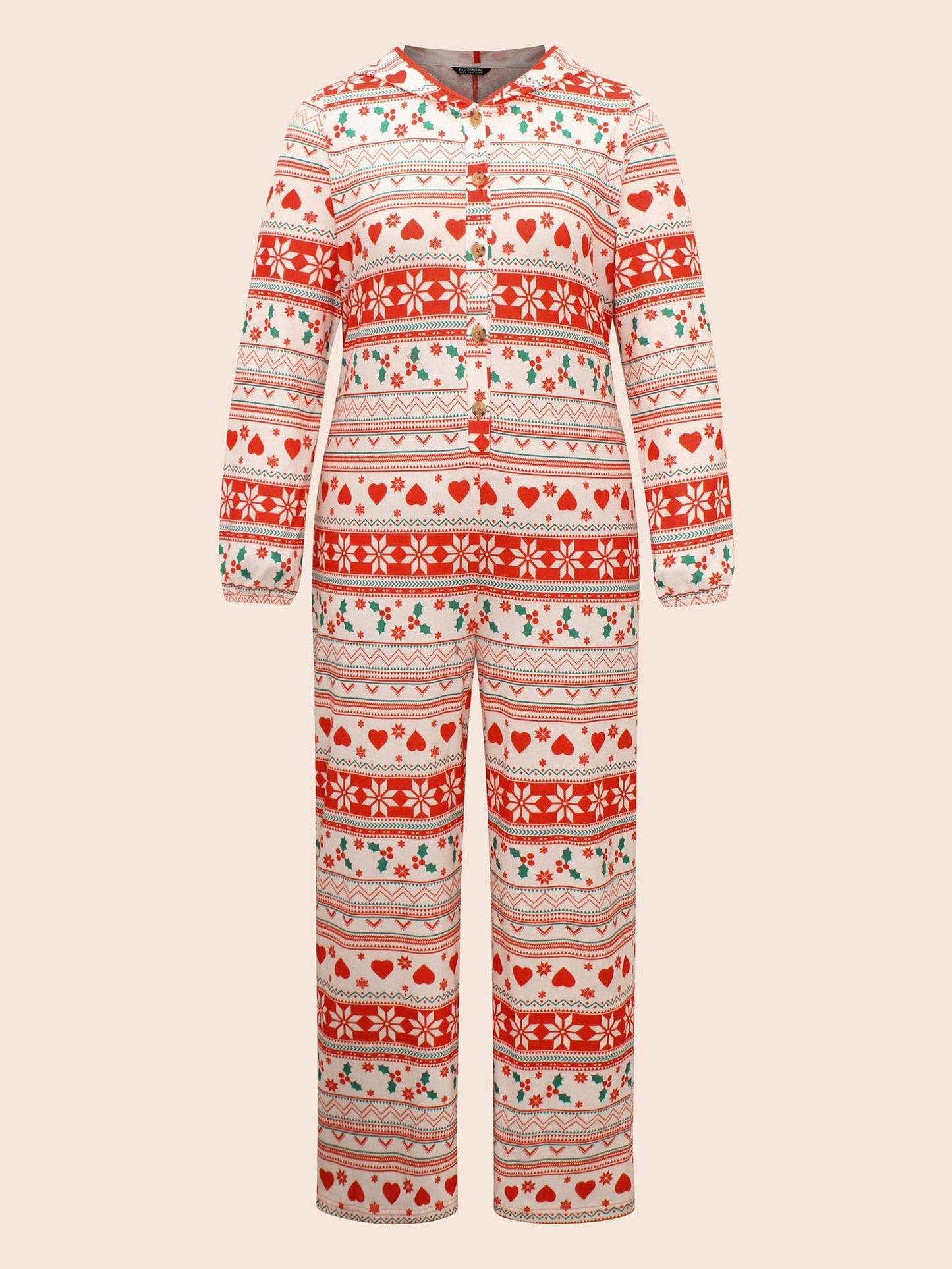 c586e972-873f-4417-bab0-3bf367b340be