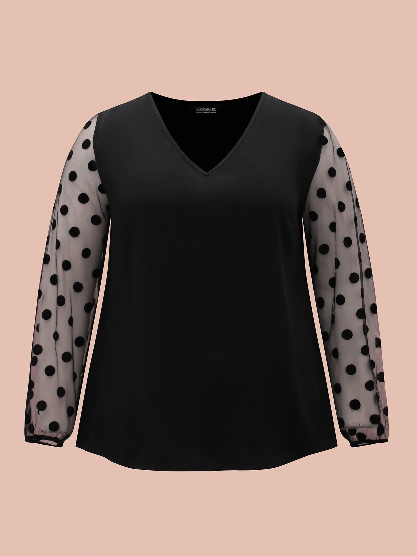 07b9cfdc-cdf5-4a24-8253-207702553558