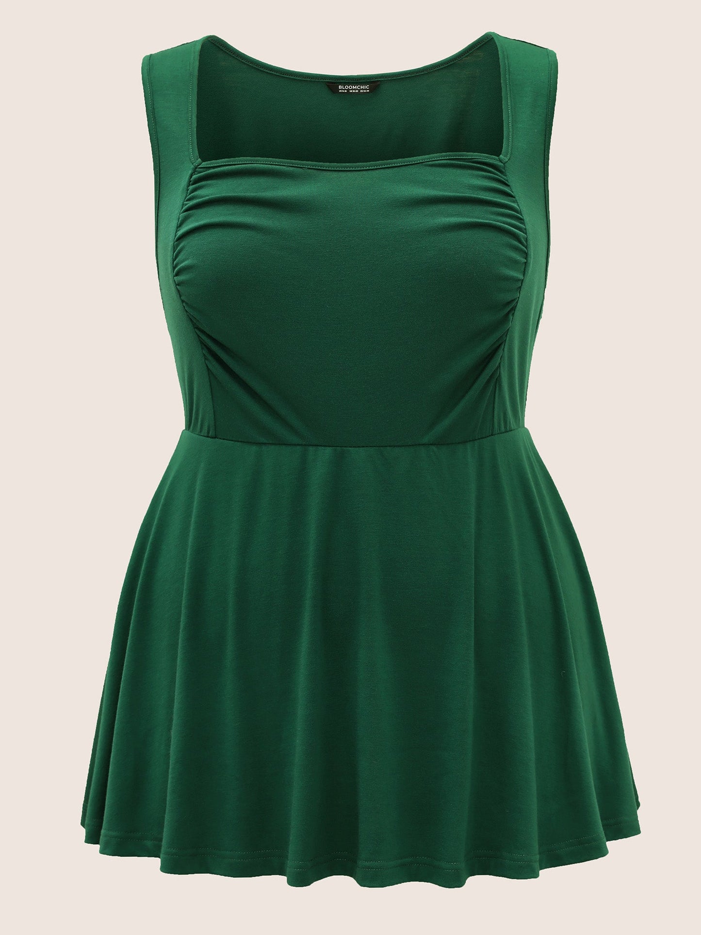 28574c82-7105-42d2-bf66-d2a4a2d5cbca