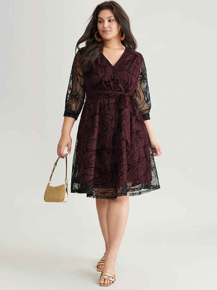 eb530116-4093-43b6-95ef-1e4d53b6b0fd