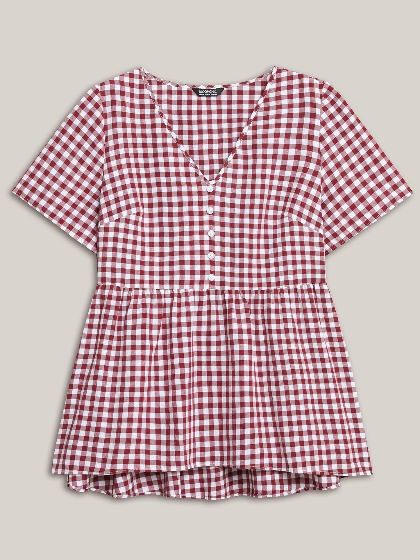 06818764-0134-4afb-9dea-fe331a483c07