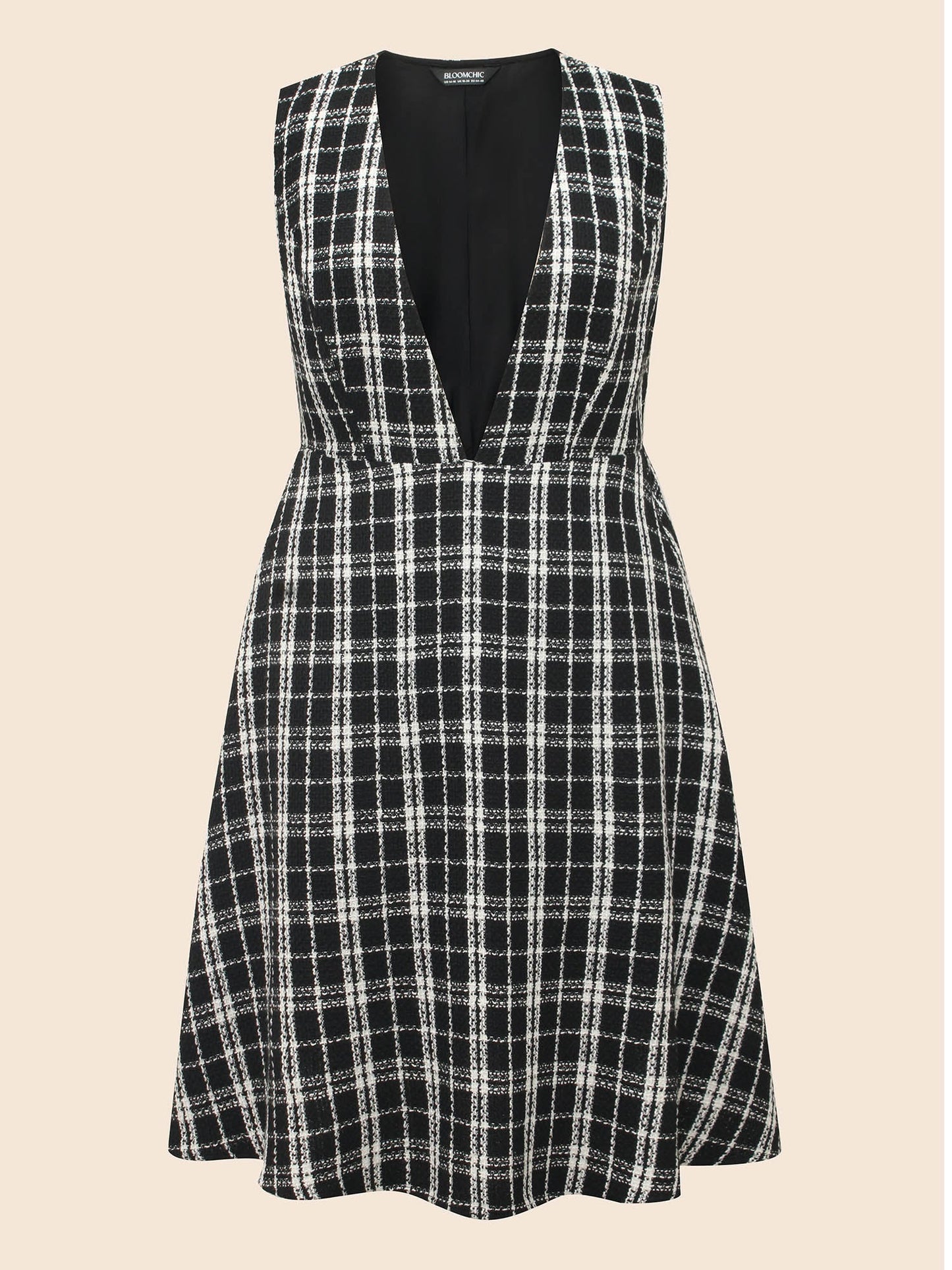 8c0e8533-dfd6-4a35-8920-07d69df96cc2