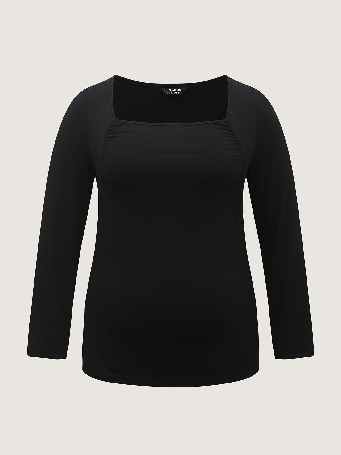 10d57ecb-6cc4-47a6-9352-cfe634b8e80a