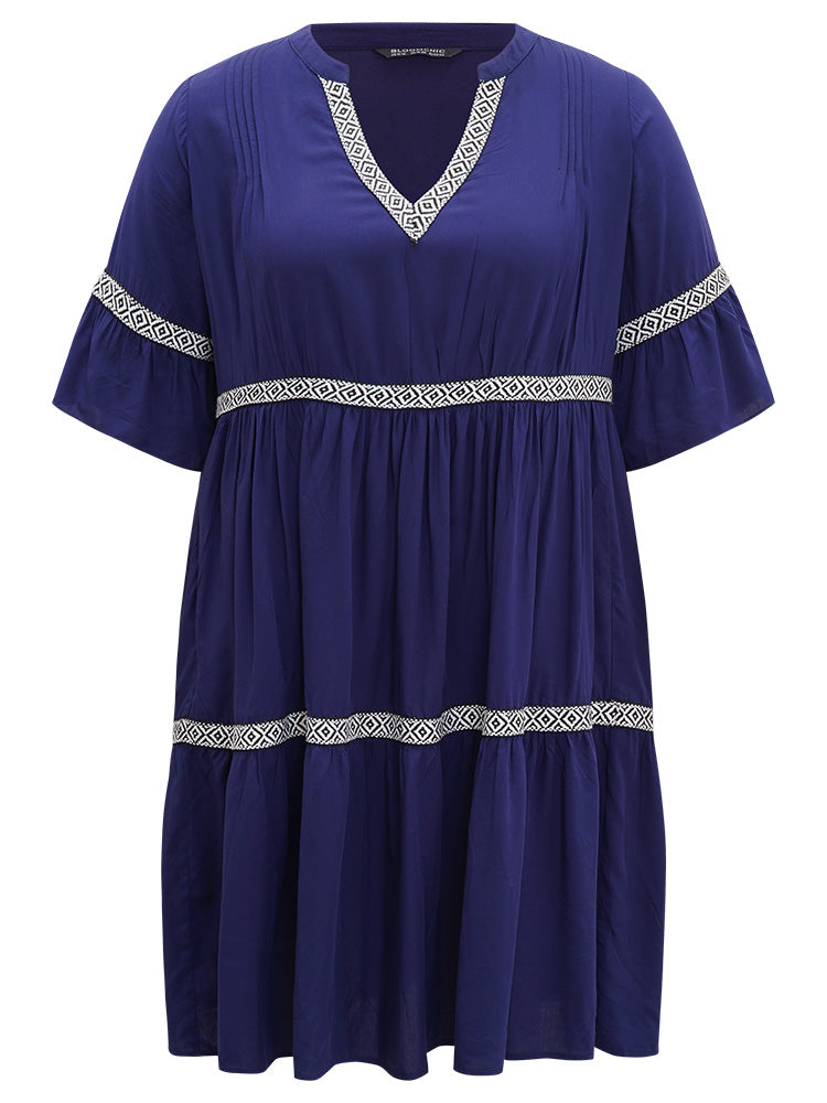 18112b64-c645-45c8-9681-bb2f7a163165