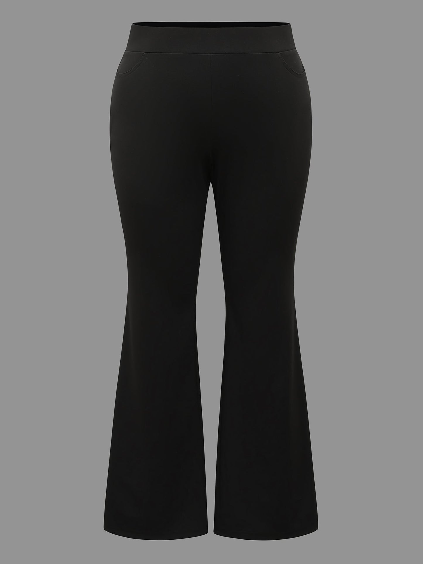 e1272a2d-2429-4c29-b720-1dd0017da3fe