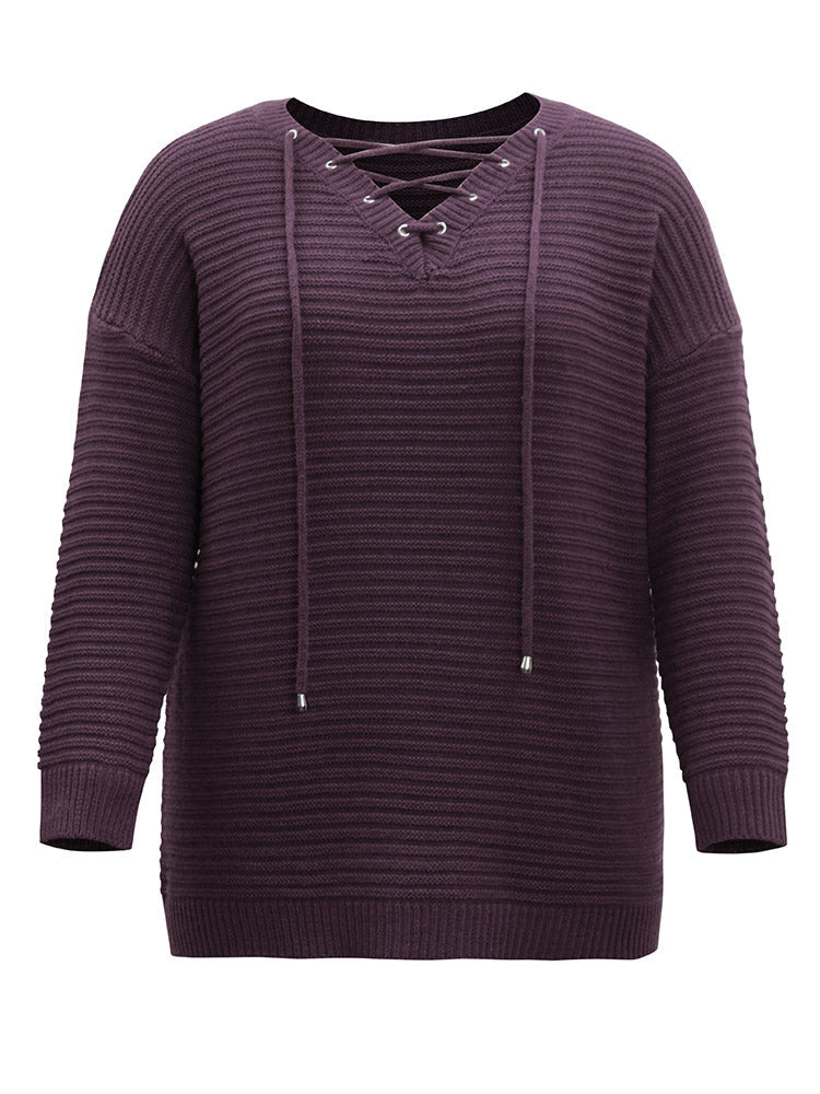 e0823cf5-e6f7-442c-bb52-9b0851bbf889