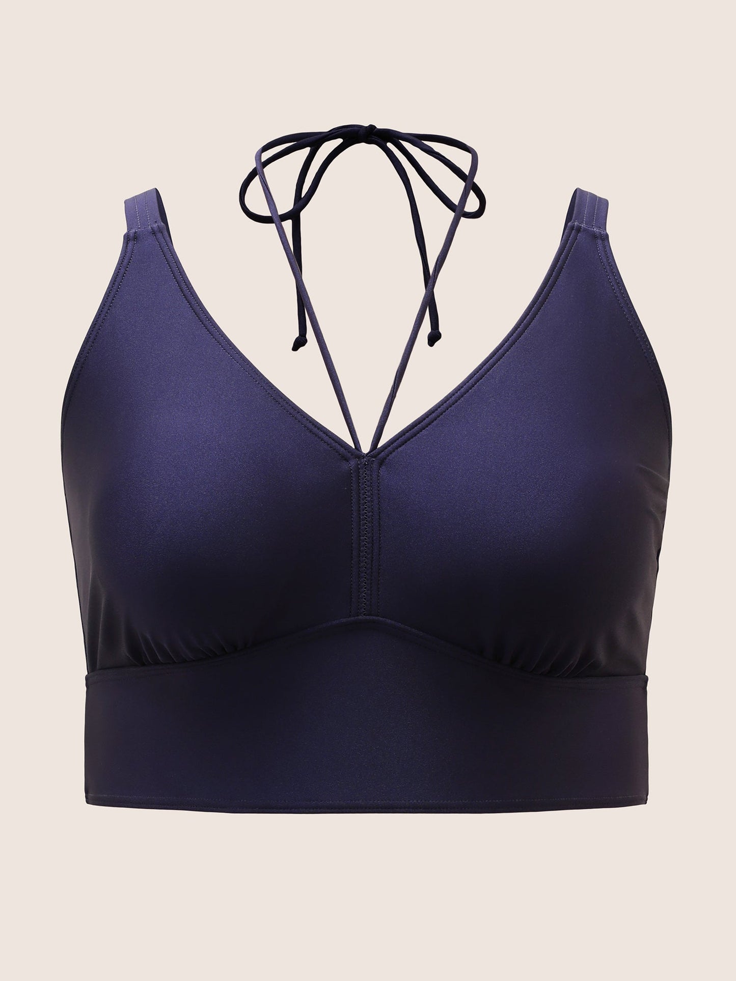 1a963a90-6876-4fed-85d7-e80a9135d1b9