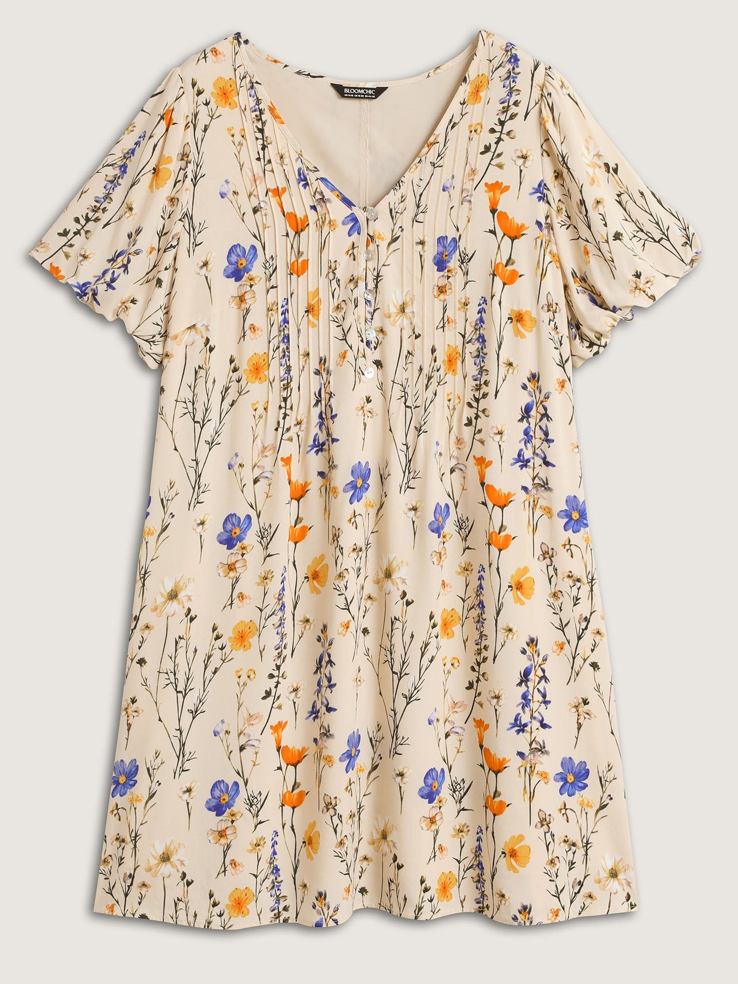 e4c6ce9a-9dba-4409-866f-e8eb11e9a63d