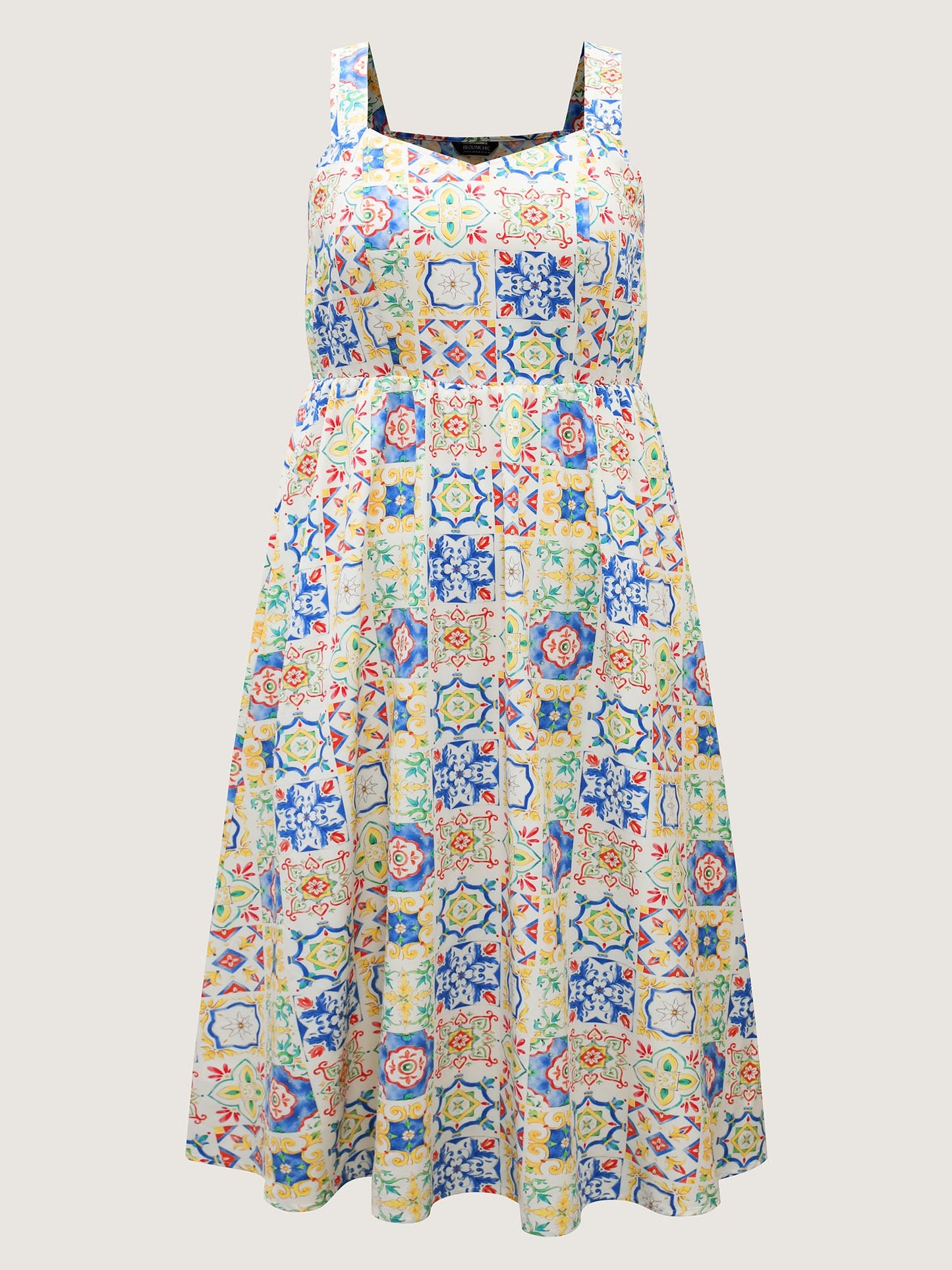 900e29e4-54b7-467b-9e48-86ce77f720f1