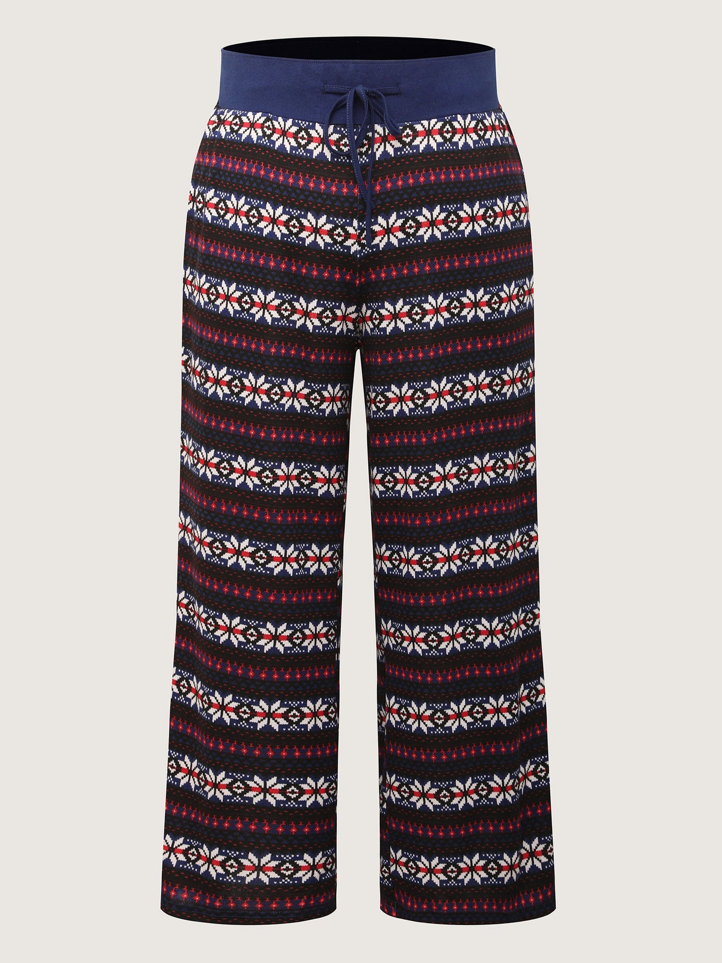 8201780e-629b-42f1-9ec6-3ed487f45ad7