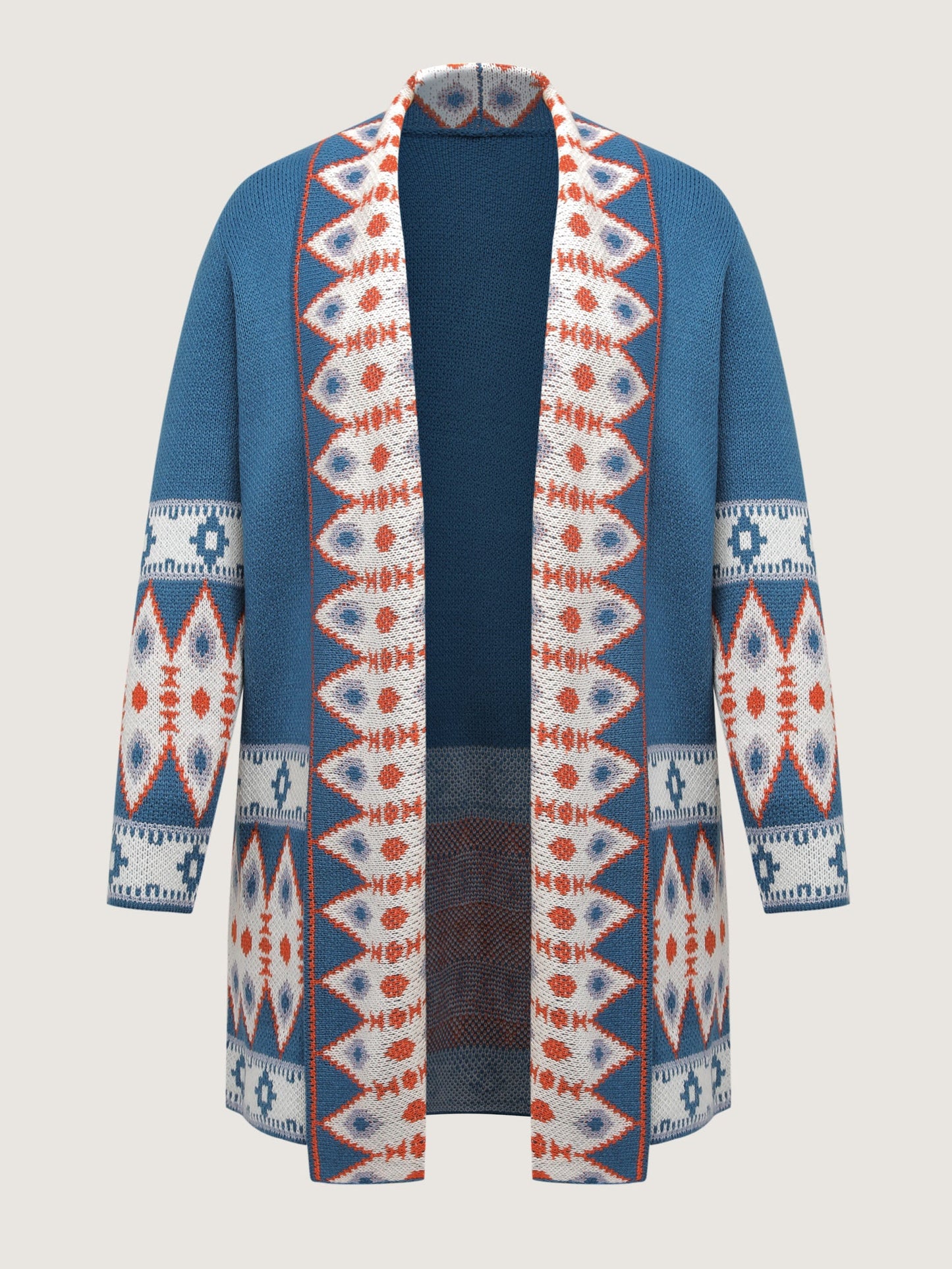 e2fc5373-42c1-40ed-b1a2-d2f2d95bb48f