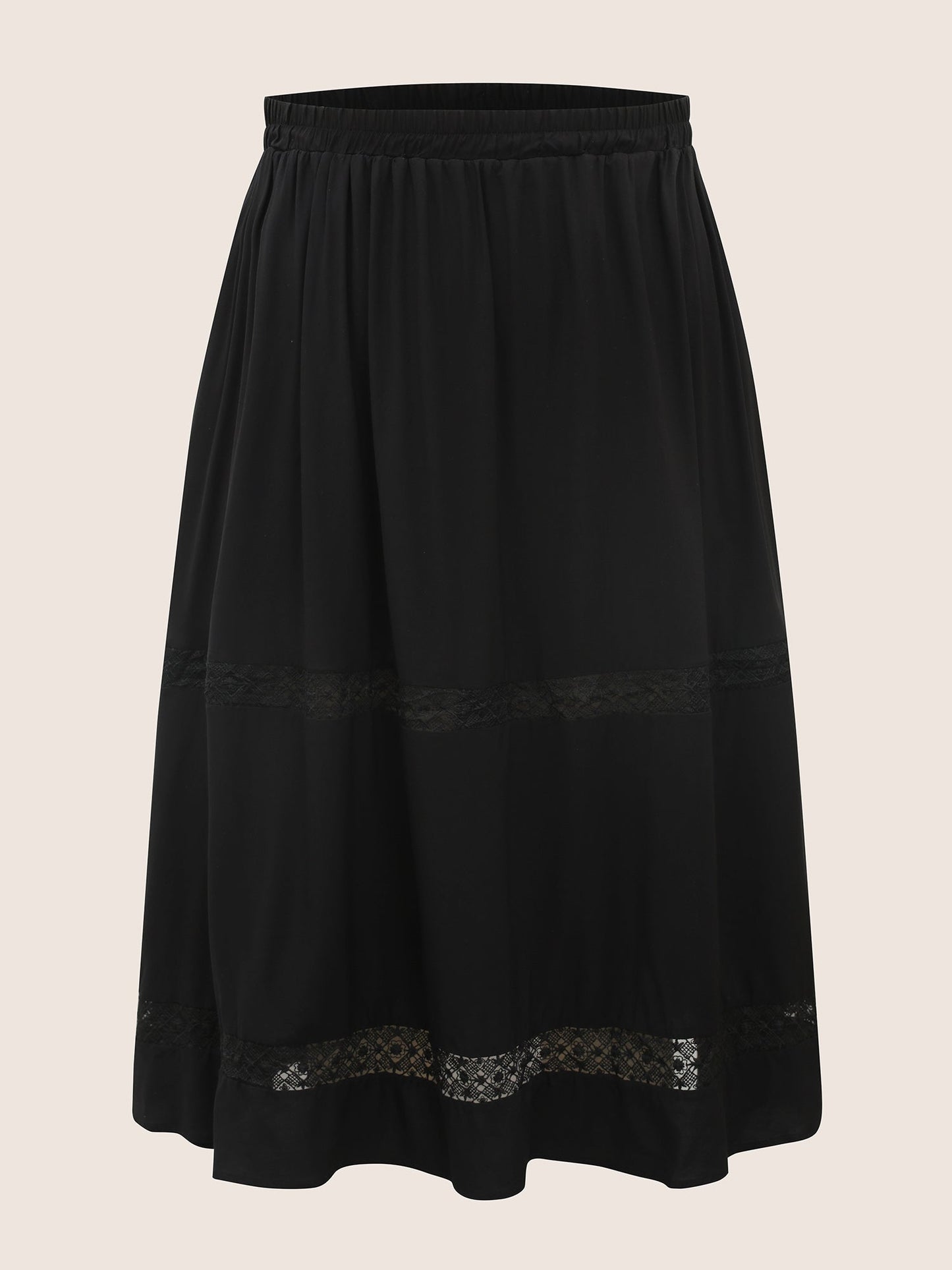 8f69fe80-6411-4c72-ad1a-2a29bfa88d82