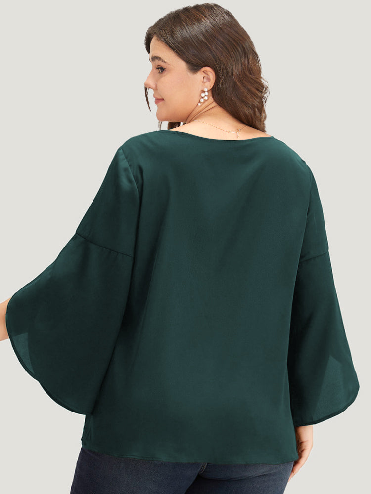 e2102cca-0476-4794-92ef-a8ff5fe88ec1