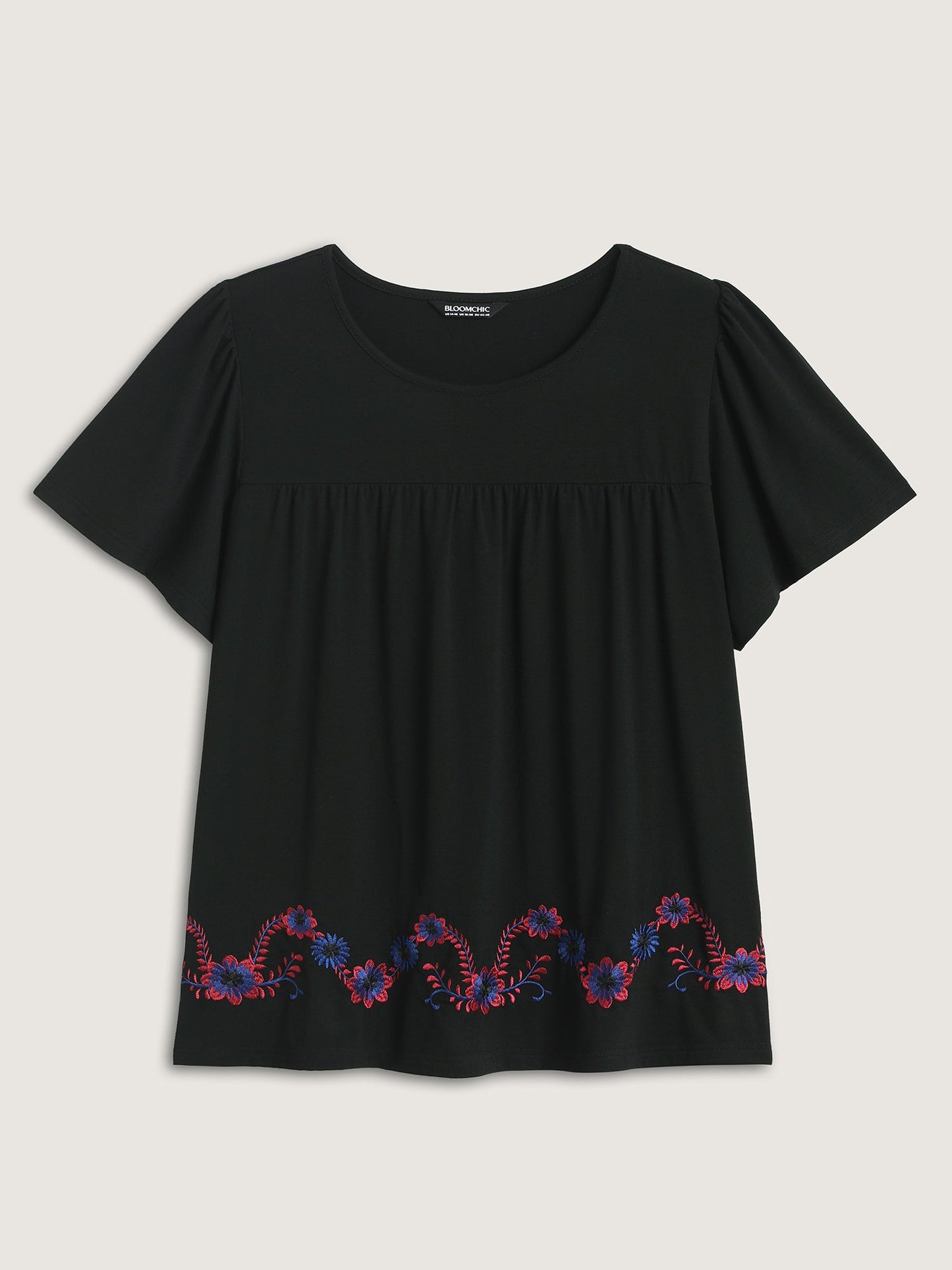 30ab199b-1179-4cad-903d-6453f6869c54