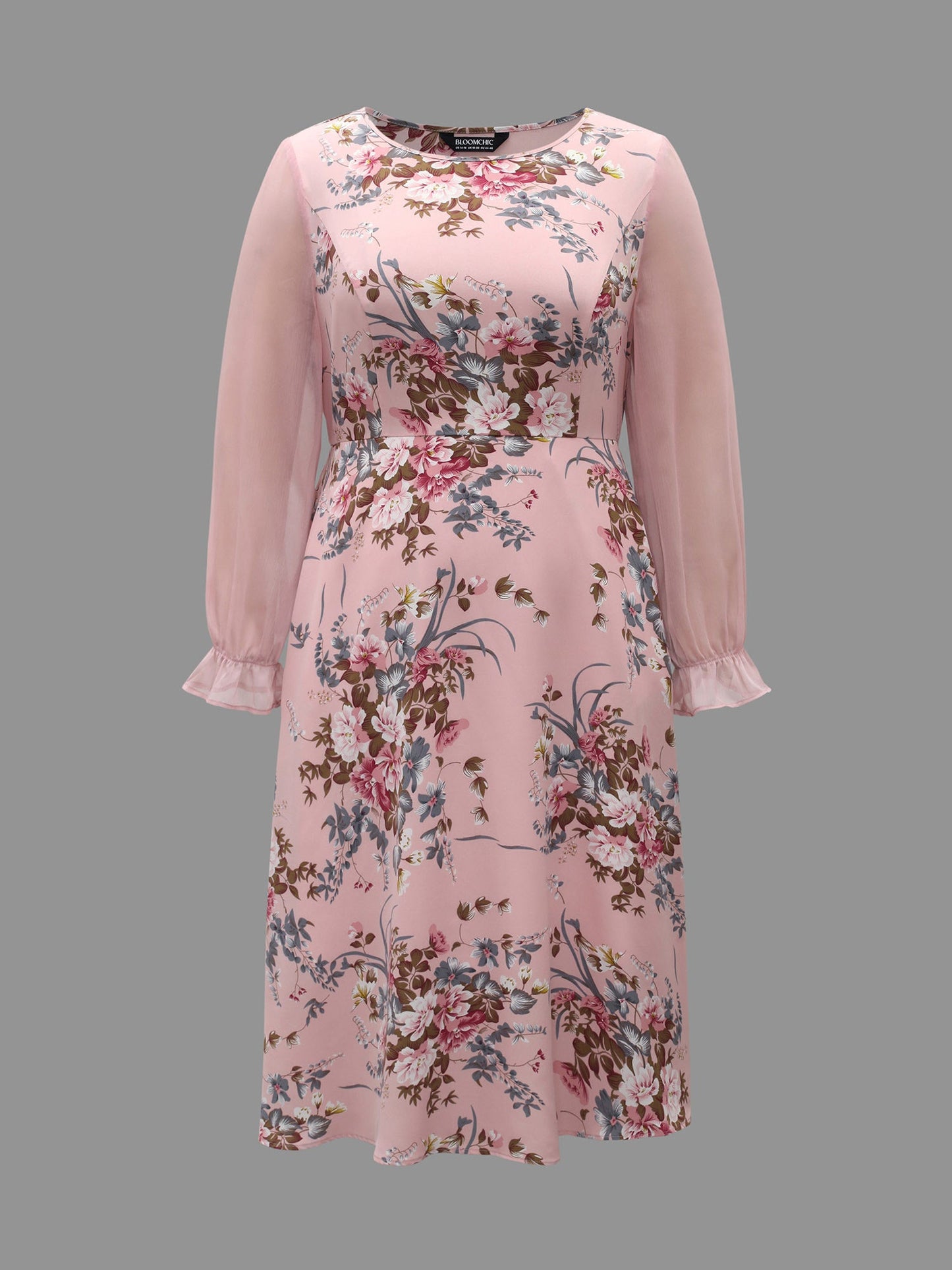 2defc48e-585a-4969-a6e0-2158855f6b5a