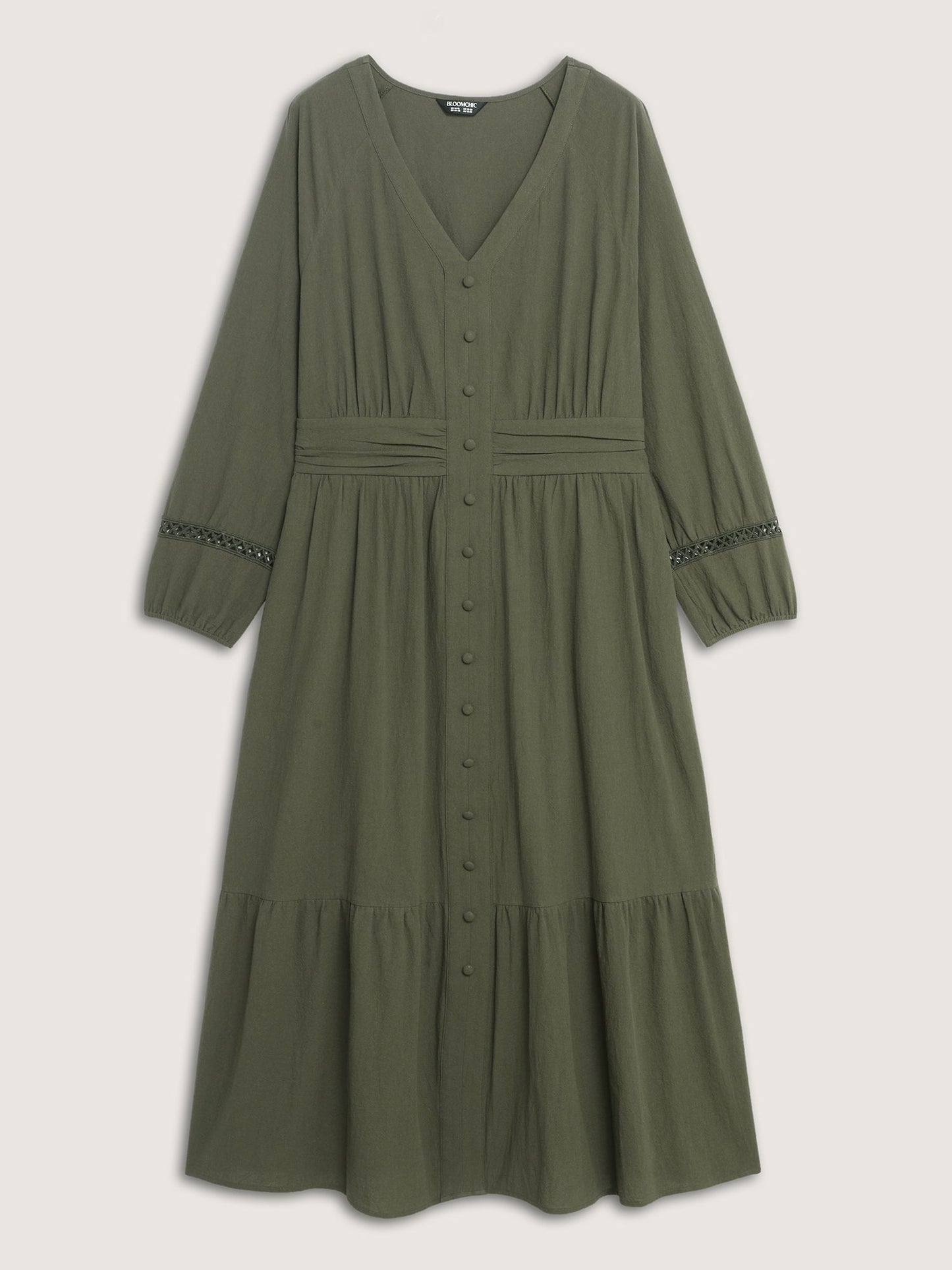 8191d4d3-6b35-44a1-9668-c33264941938