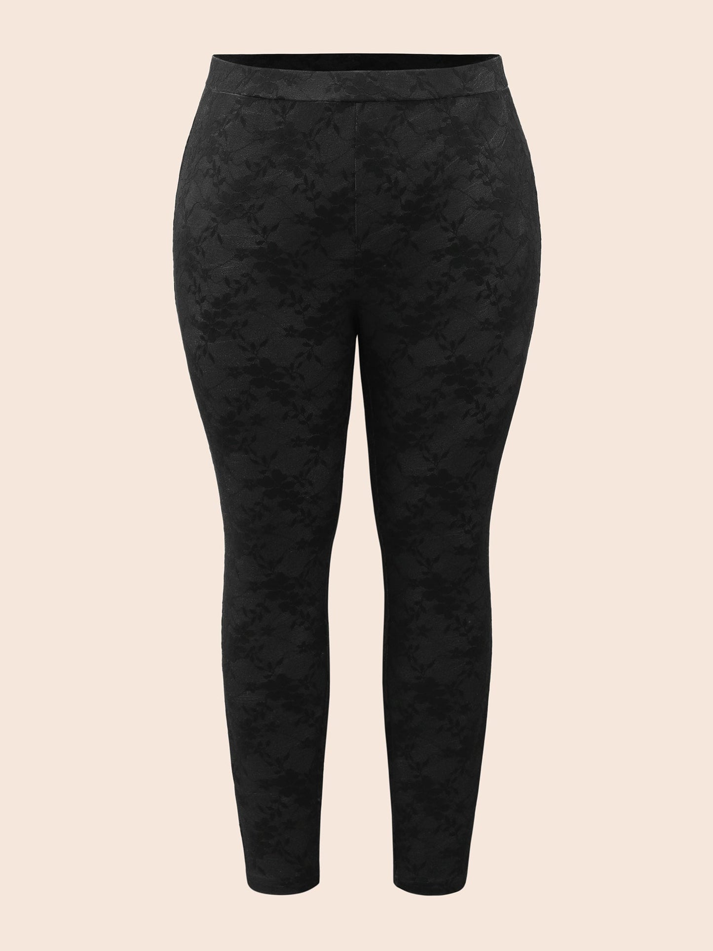 e21777aa-a48d-4db9-8738-50c22184802b