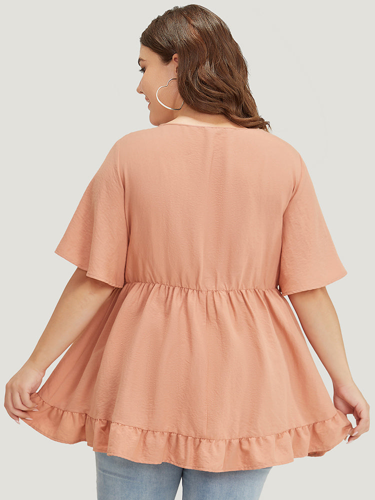 14352aad-e26a-405f-b33d-a1244141a0a1