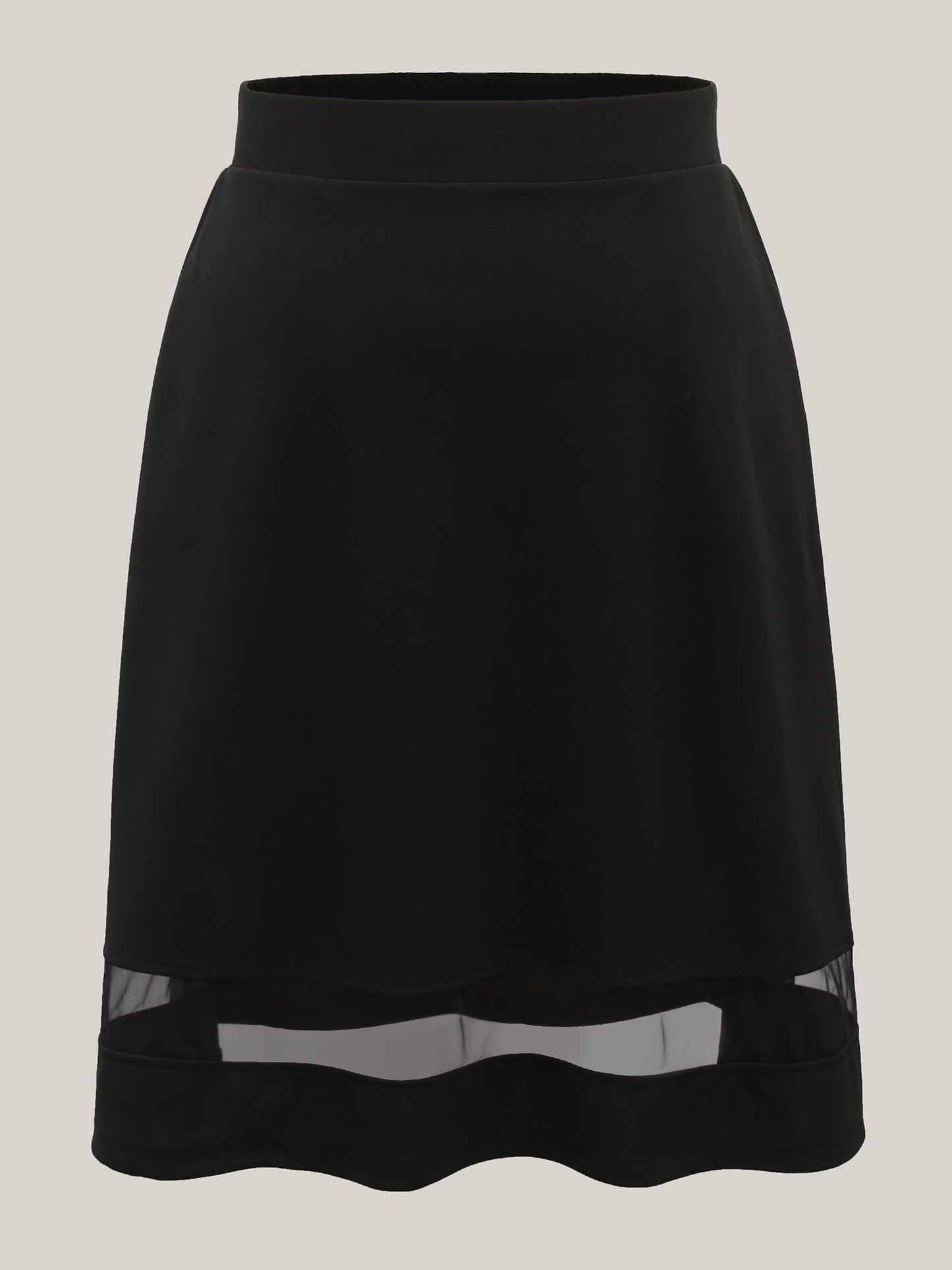 2d789d35-4f3f-4dbc-afe6-8cc870450071