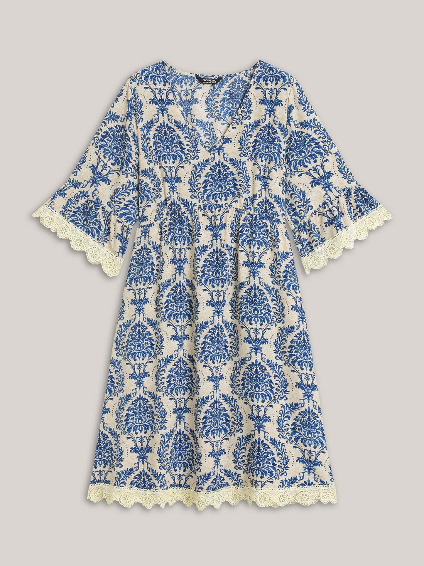 de7e235c-01cf-4372-ba5e-2d27a32643e8