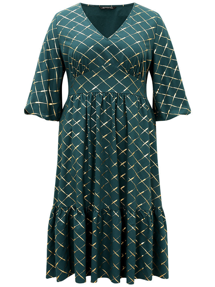 ba0ec189-f445-48f8-9e65-9fccb5338180