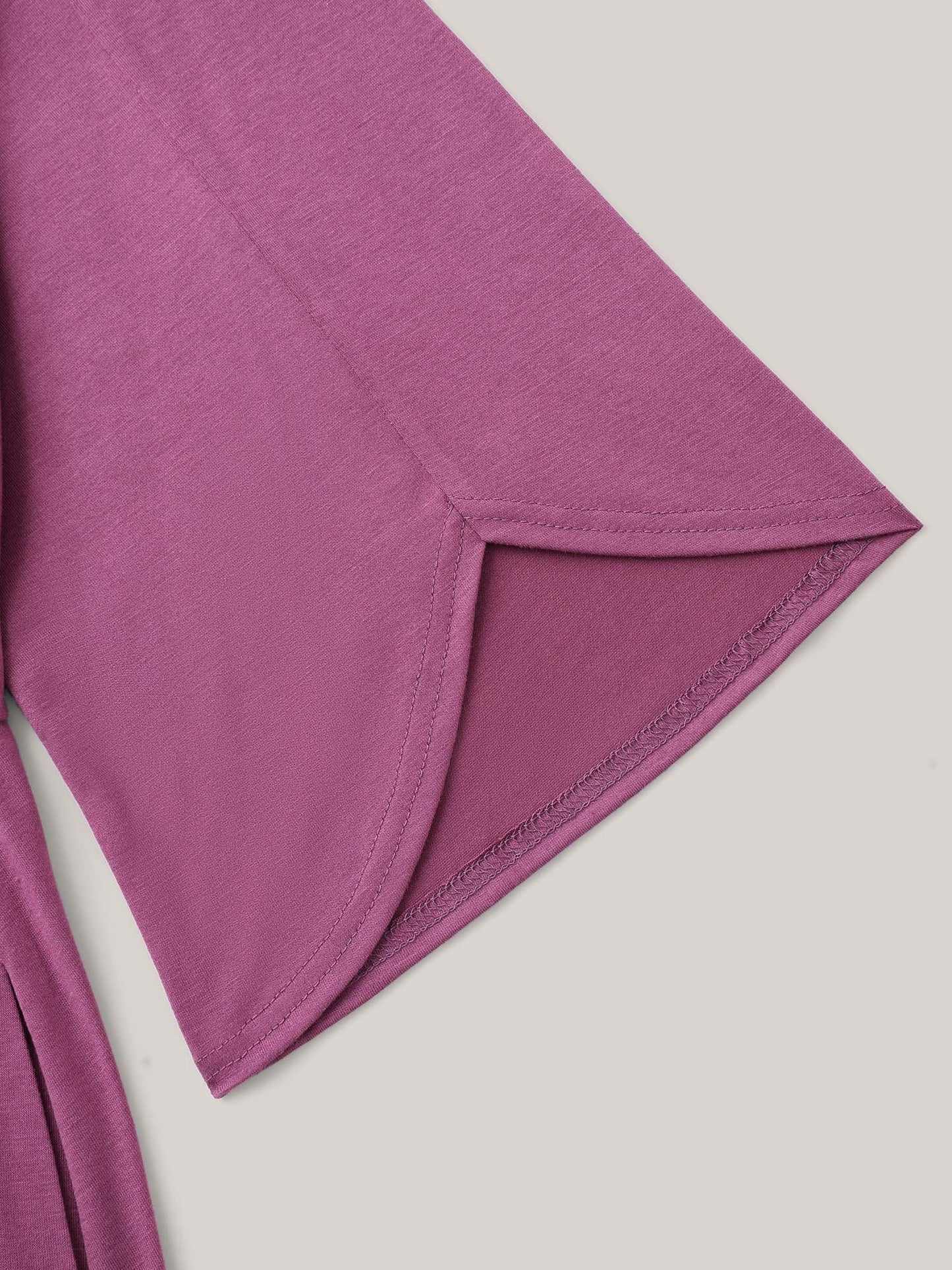 b2570c2b-d0d4-4bac-bdc2-9df450bd2d14