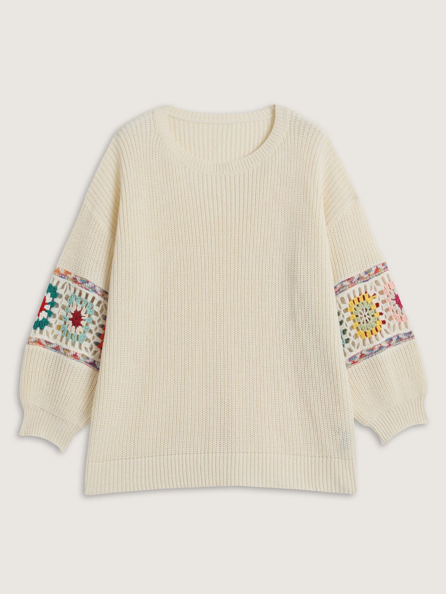 29fef53c-1ac7-4c35-ab88-42ce1407ba61