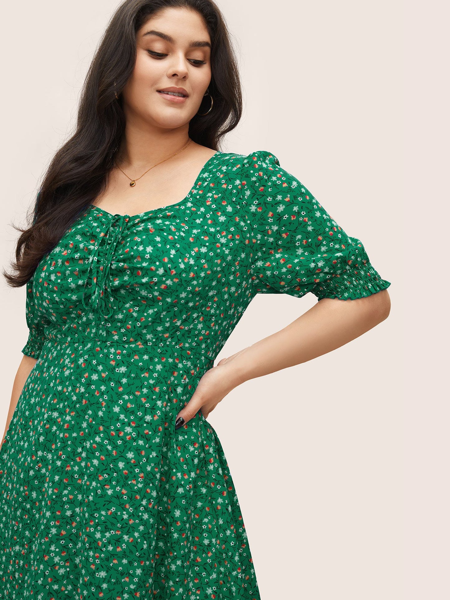 48ec9f13-5cbe-4650-a055-9ae56527bfd1