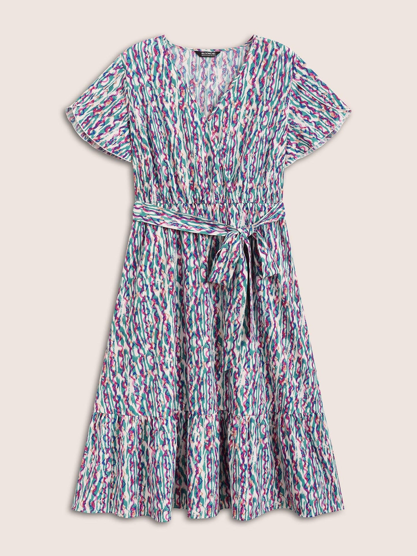 b6f03a5f-7ea0-42a9-b7e1-7d1354af5d9d