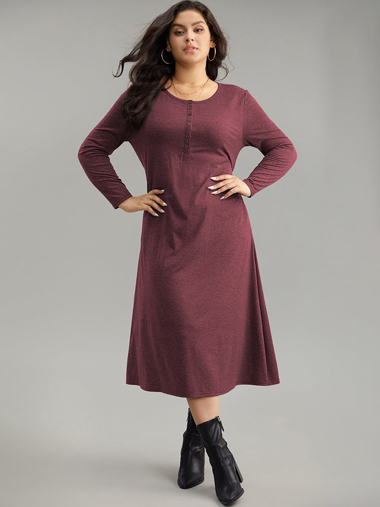 f534cddd-8050-4354-9465-4e145b553a2e