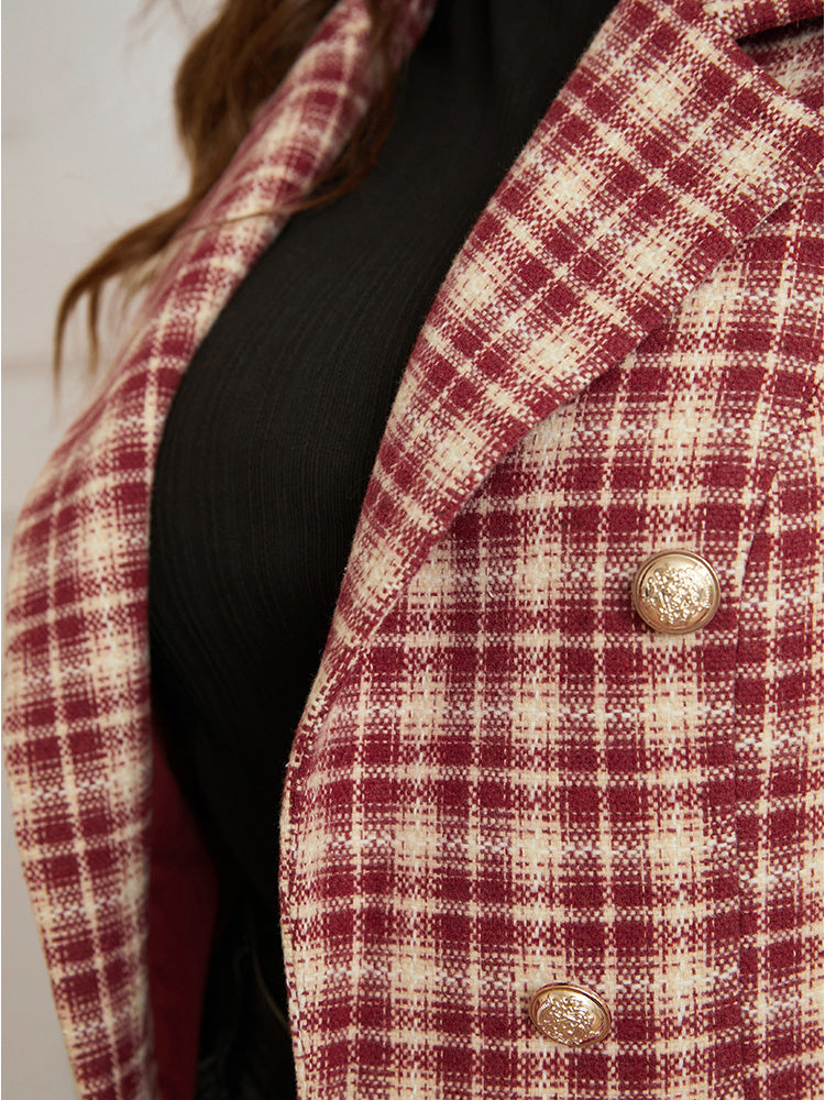 1d612742-d2c4-423c-8daa-8334630c458f