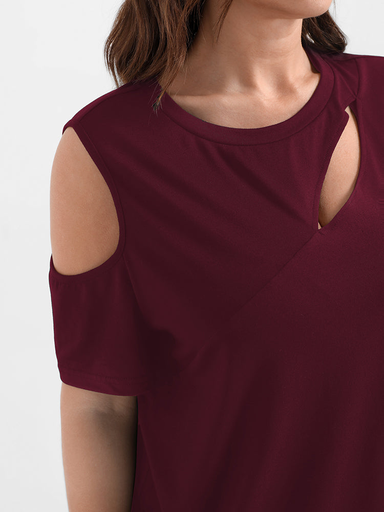 379c679f-7ffa-c066-ce4b-15ae8934953c