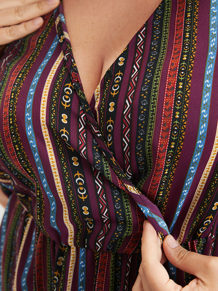 fb4d765b-38f4-438e-9a6d-1baf4cfddc4a