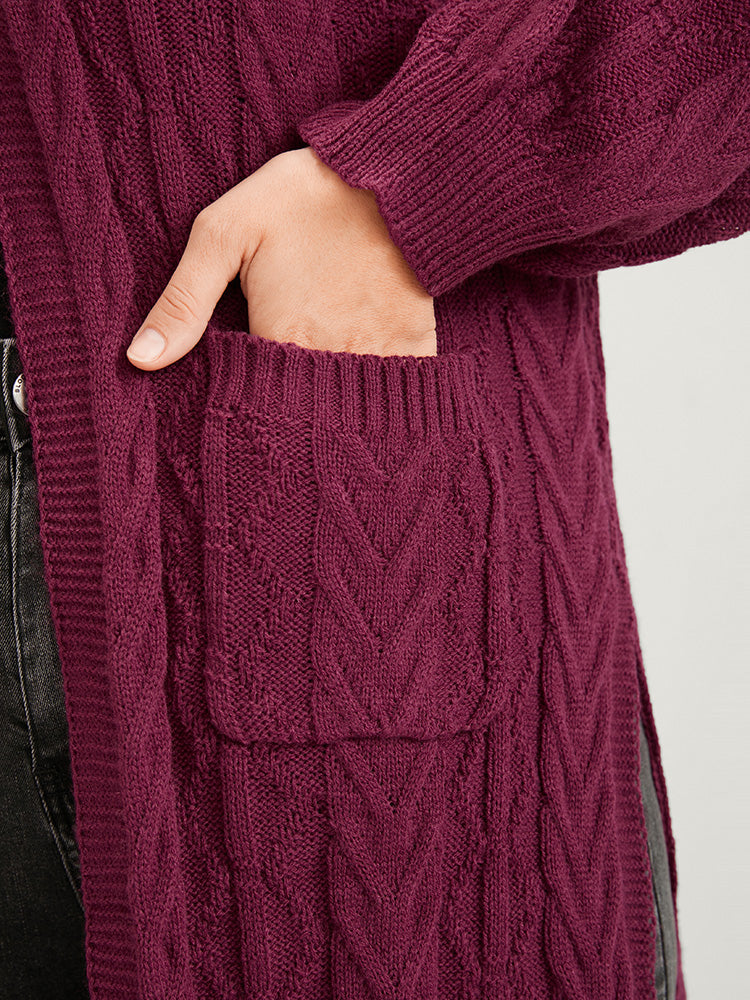 12d03fb9-6efa-49a4-a992-f49ce8431dda