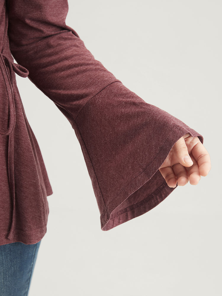 12a43888-a6ab-4887-9651-a139f32104e0