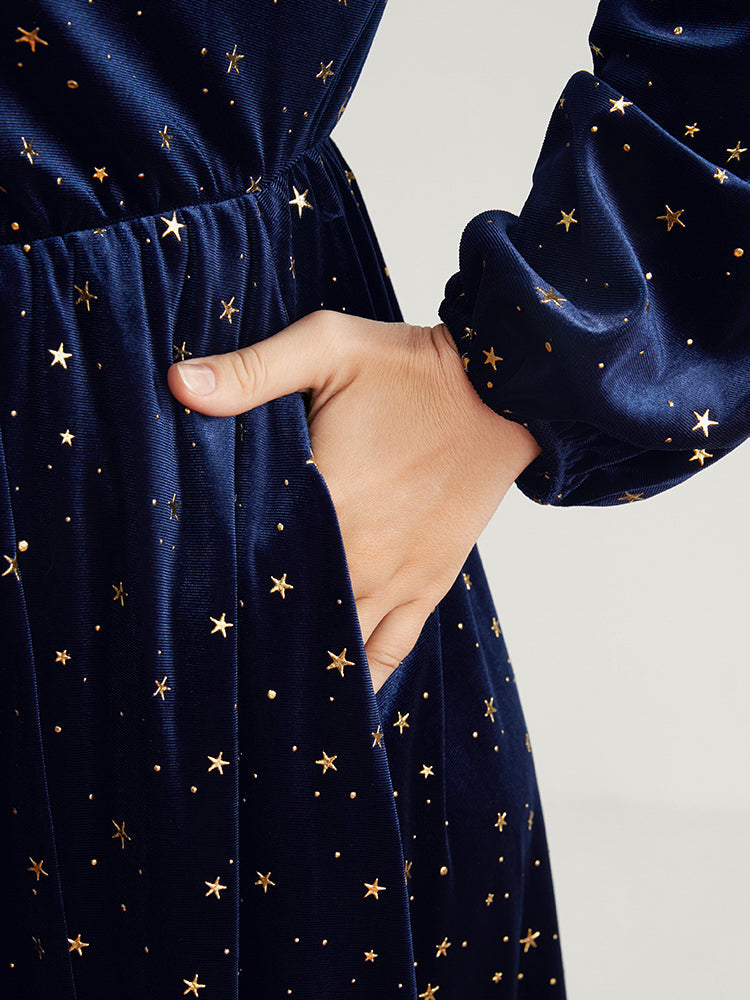 2c3bdc68-b9da-4b4a-bad5-9b262a683614