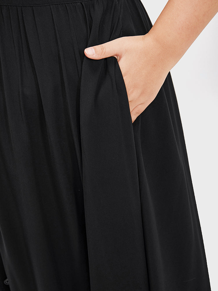 991c589e-6e02-4904-9c84-72e7ff95a6b5