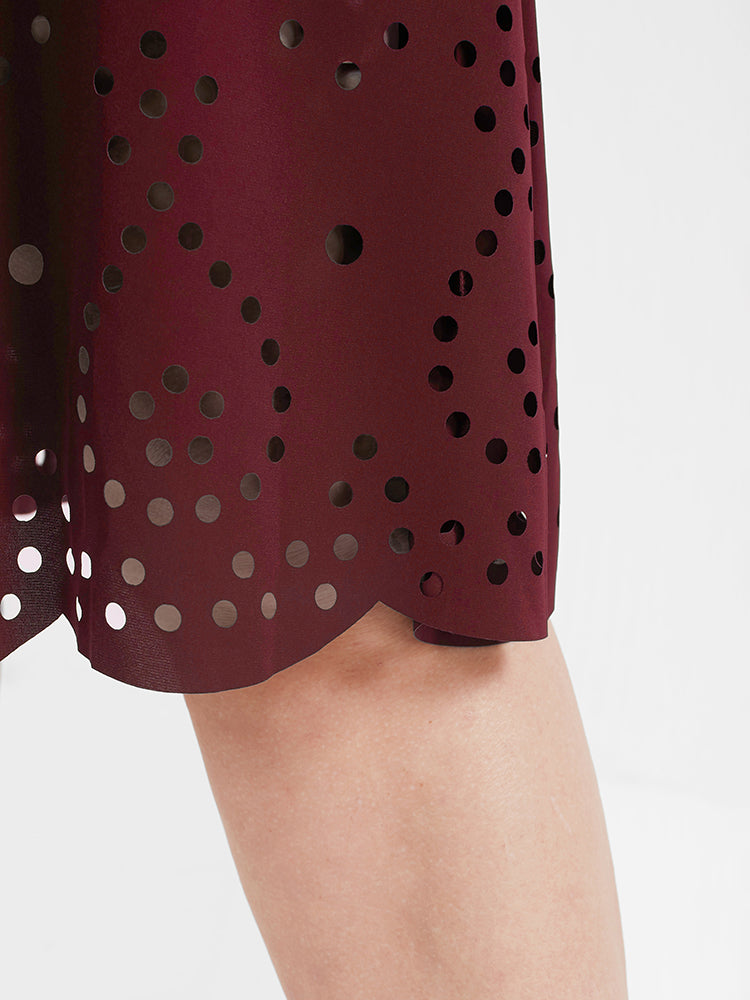 51a30b05-84b9-49bd-9192-78fdf39f08f4