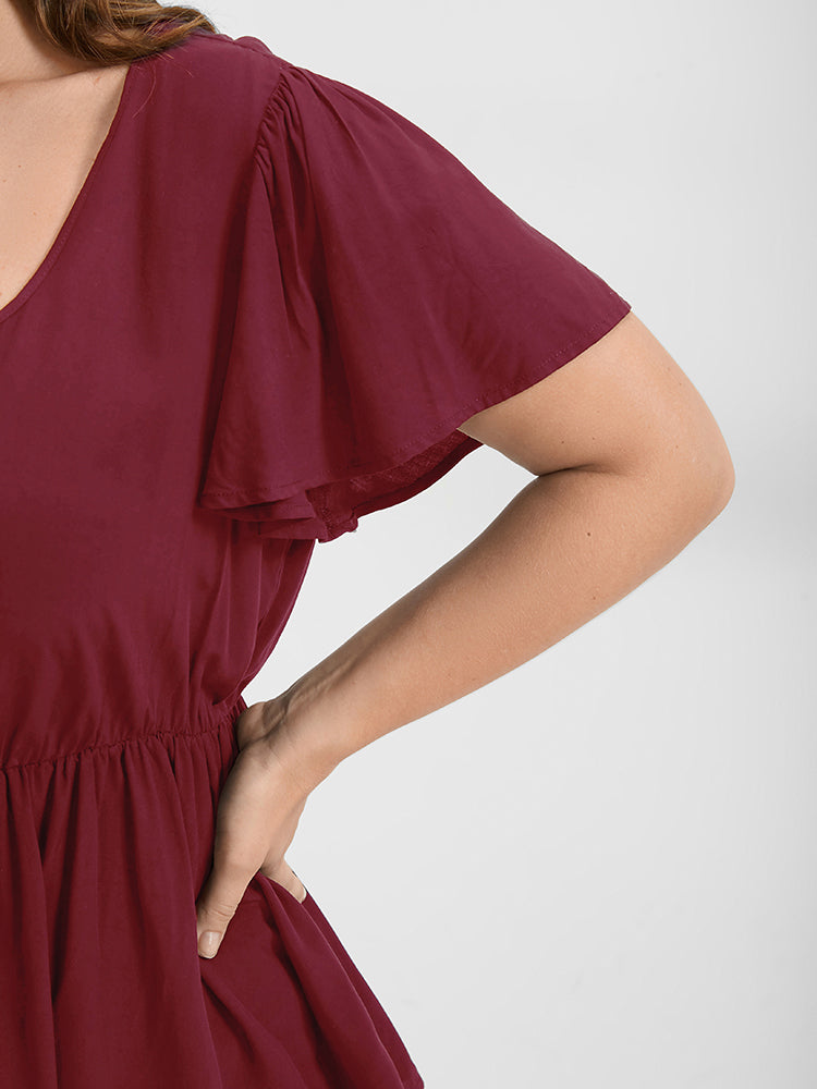 e60167d5-90cf-b6ee-5fa6-5686838f1165