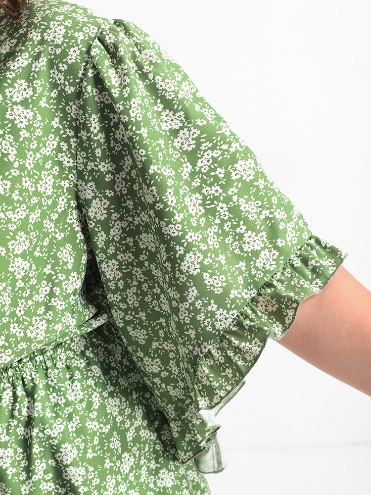 eb8558dc-aa3c-7bfa-1377-641dd94bfdb9