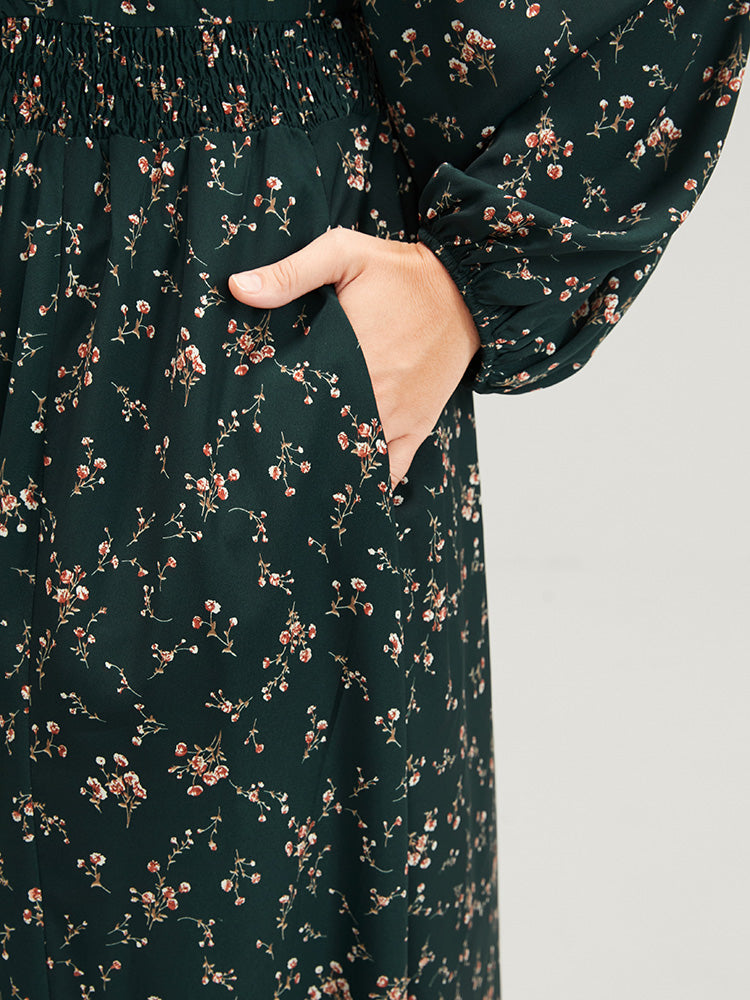 f85f1b25-2274-4c49-af5e-d69da820f210