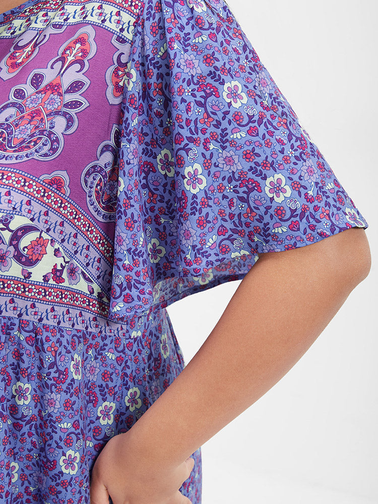 69293869-0965-b823-6e26-9a0b1a31f0d4