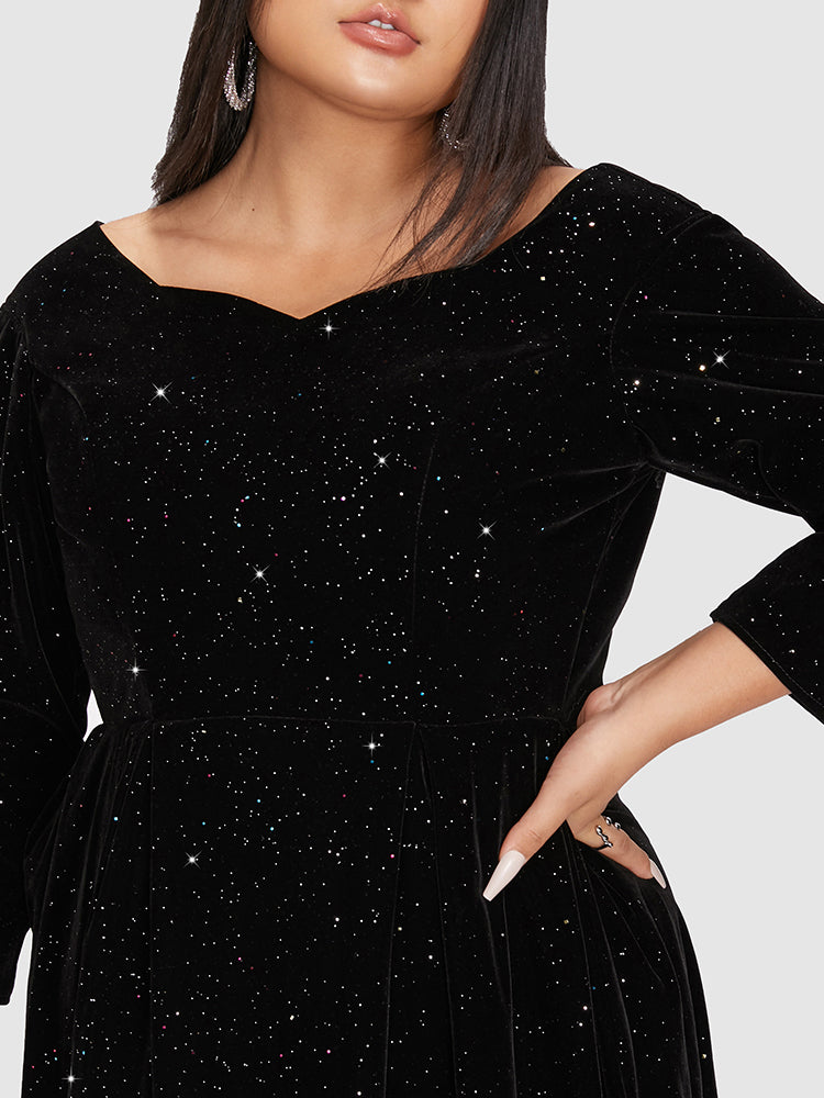 53471439-aa8e-0686-3430-55b4a69e74ac