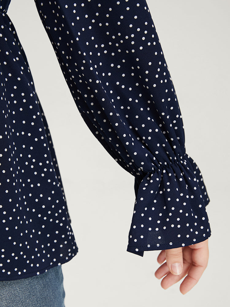 defe2ffb-d552-45ab-ba24-6828c923e751