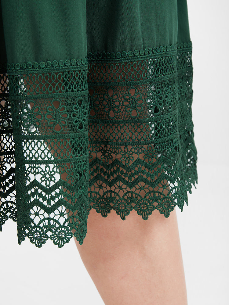 85e51ef7-b542-7af3-4be8-e47777ff163d