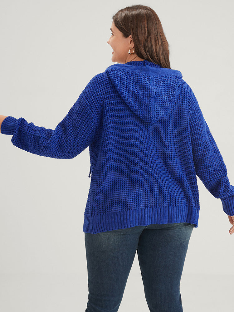 807a39c2-44de-4328-bb85-980b599692d6