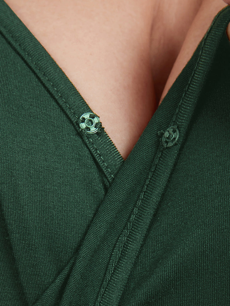 6d7675c2-7cdd-3d6a-f3c3-f01b9089056b