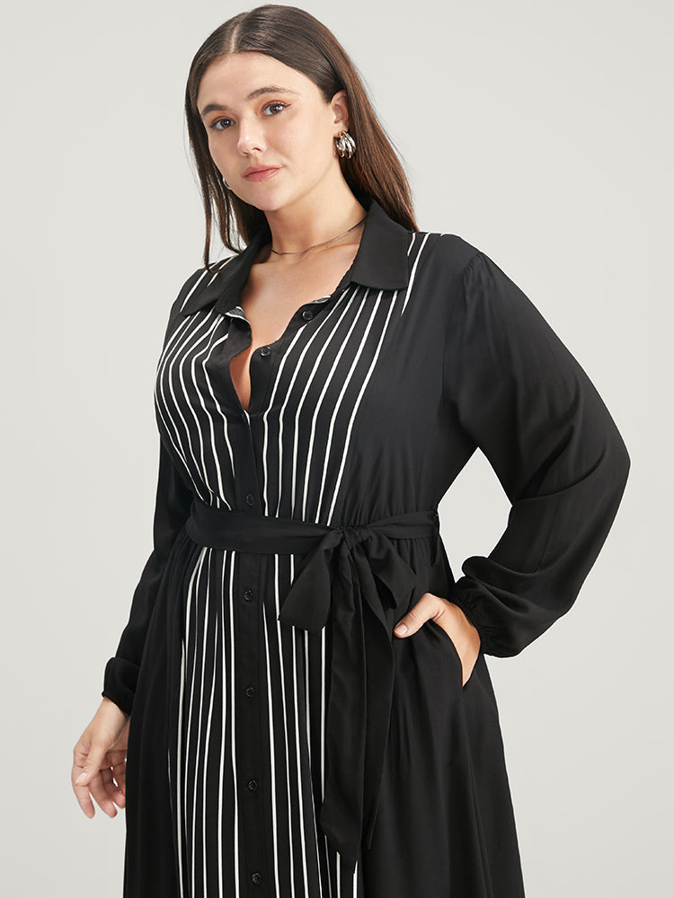 2c82afb5-51c7-4206-aea3-12aebe4fc971