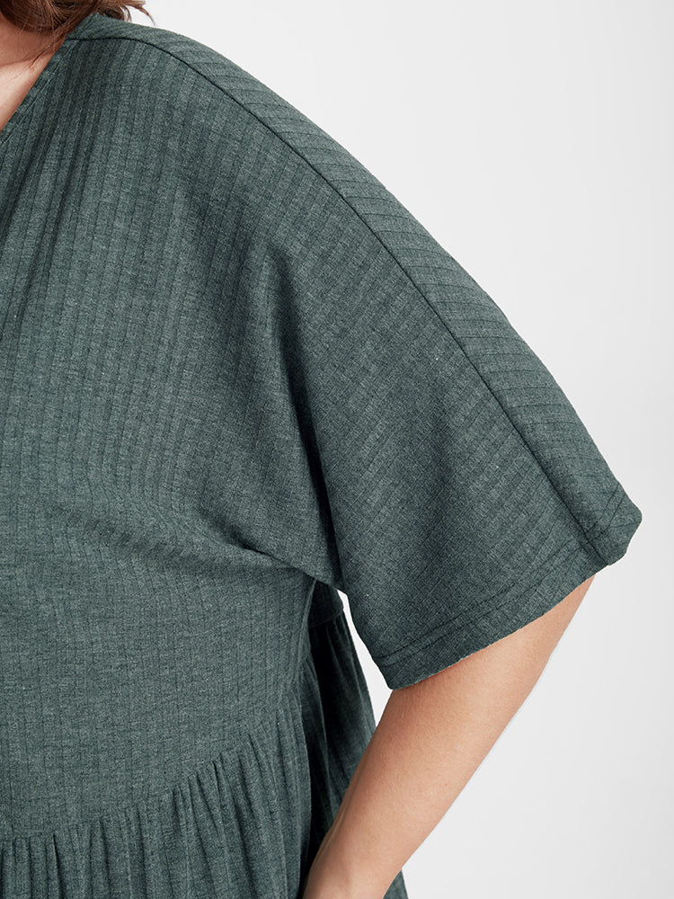 38a6e18d-efbe-7209-d271-c34866561bc7